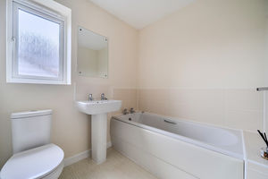 Photo 15- click for photo gallery